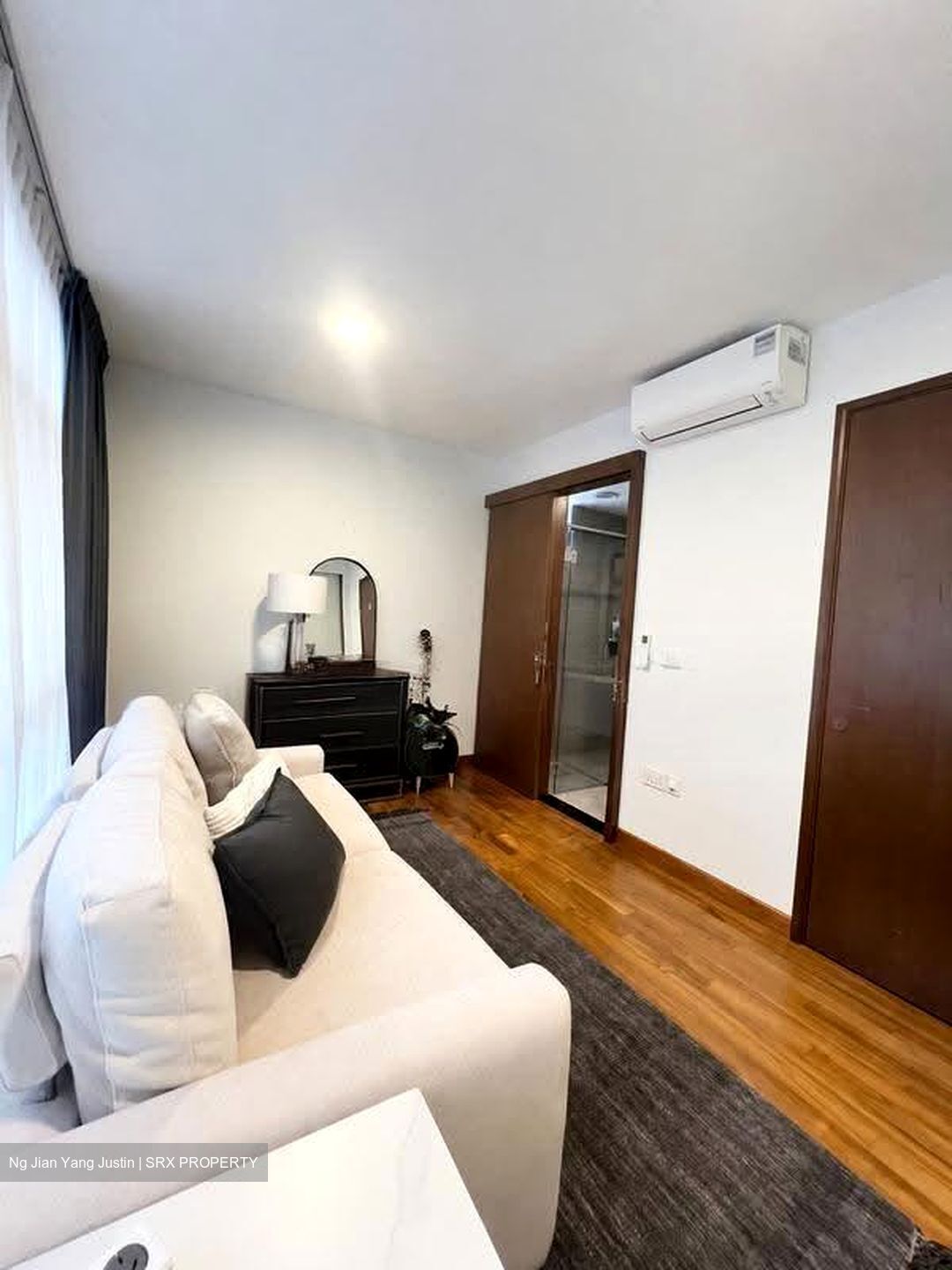 Estrivillas (D10), Semi-Detached #612596001